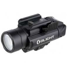 Ліхтар Olight BALDR IR з інфрачервоним ЛЦВ (BALDR IR)