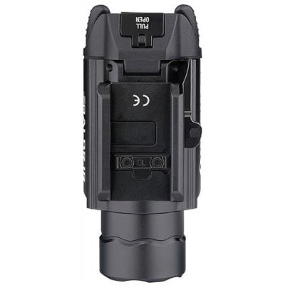 Ліхтар Olight BALDR IR з інфрачервоним ЛЦВ (BALDR IR)