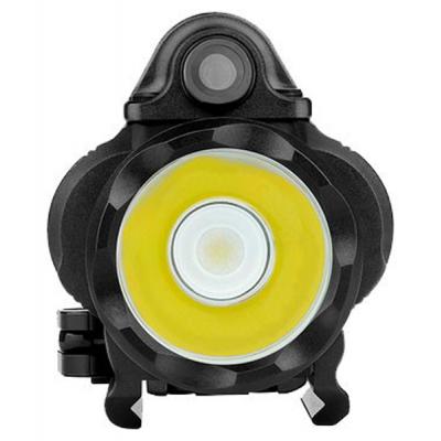 Ліхтар Olight BALDR IR з інфрачервоним ЛЦВ (BALDR IR)