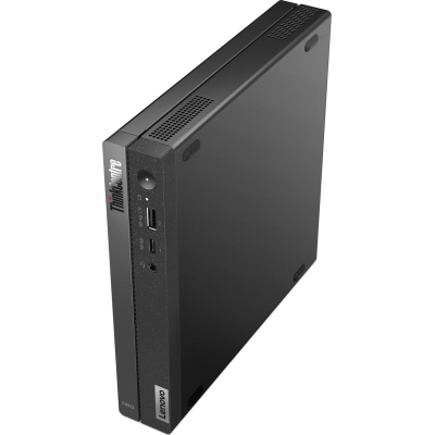 Комп'ютер Lenovo ThinkCentre neo 50q Gen 4 / i5-13420H, 16, 512, KM (12LN003UUI)
