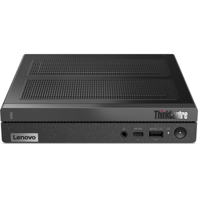 Комп'ютер Lenovo ThinkCentre neo 50q Gen 4 / i5-13420H, 16, 512, KM (12LN003UUI)