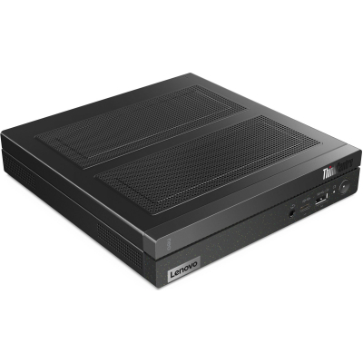 Комп'ютер Lenovo ThinkCentre neo 50q Gen 4 / i5-13420H, 16, 512, KM (12LN003UUI)