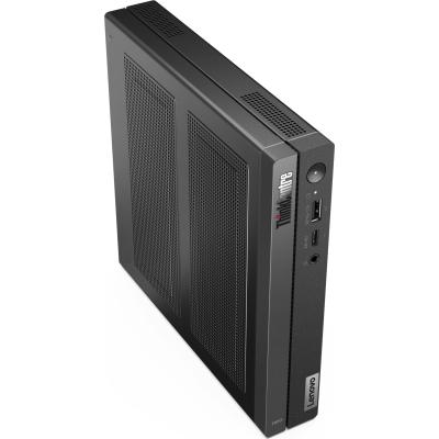Комп'ютер Lenovo ThinkCentre neo 50q Gen 4 / i5-13420H, 16, 512, KM (12LN003UUI)