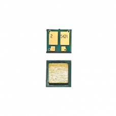Чип для картриджа HP CLJ Pro M254/M280 JND 1.3К Yellow AHK (1800669)