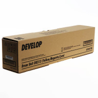 Драм картридж Develop DR-313 color, for YMC (A7U41TH)