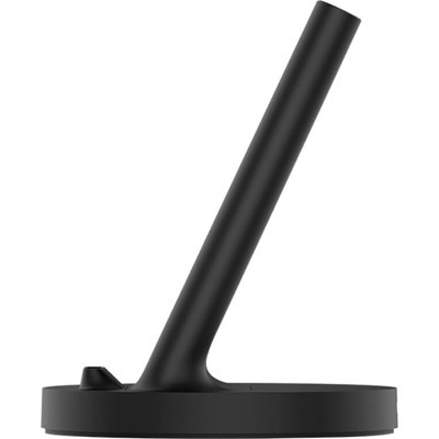 Зарядний пристрій Xiaomi Mi Wireless Stand 20W (629870)