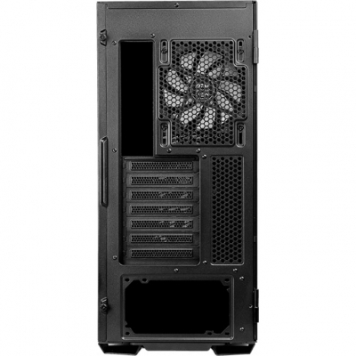 Корпус MSI MPG VELOX 100P AIRFLOW