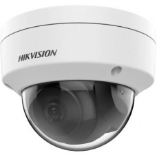 Камера відеоспостереження Hikvision DS-2CD1143G2-I (2.8)