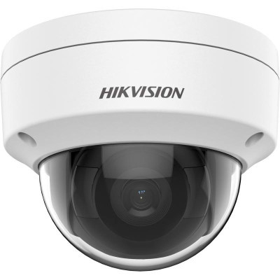 Камера відеоспостереження Hikvision DS-2CD1143G2-I (2.8)