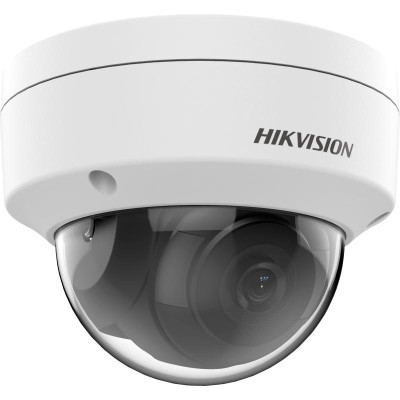 Камера відеоспостереження Hikvision DS-2CD1143G2-I (2.8)