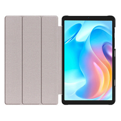 Чохол до планшета BeCover Smart Case Realme Pad Mini 8.7