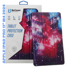 Чохол до планшета BeCover Smart Case Apple iPad Pro 11