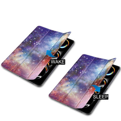 Чохол до планшета BeCover Smart Case Apple iPad Pro 11