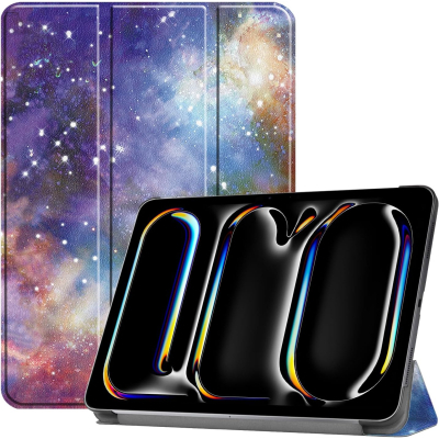 Чохол до планшета BeCover Smart Case Apple iPad Pro 11
