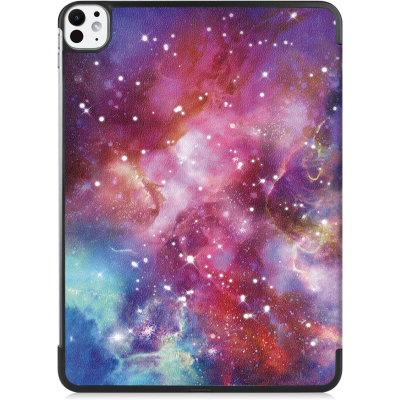Чохол до планшета BeCover Smart Case Apple iPad Pro 11