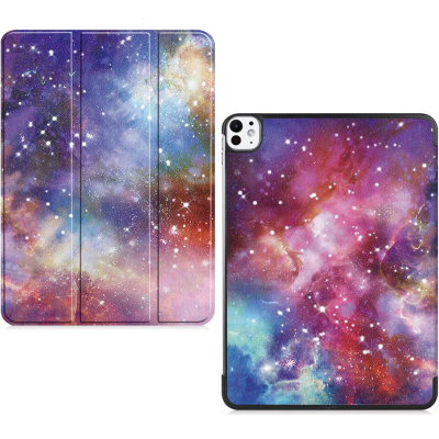 Чохол до планшета BeCover Smart Case Apple iPad Pro 11