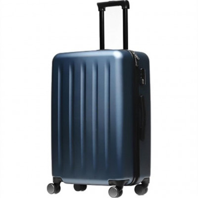 Валіза Xiaomi Ninetygo PC Luggage 24'' Blue (6970055340106)