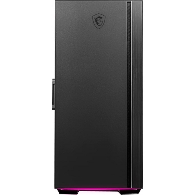 Корпус MSI MPG QUIETUDE 100S