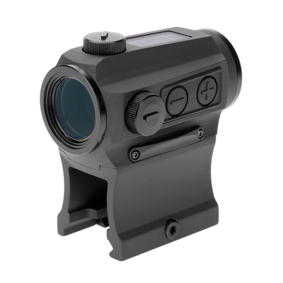 Коліматорний приціл Holosun HS403C (747030)