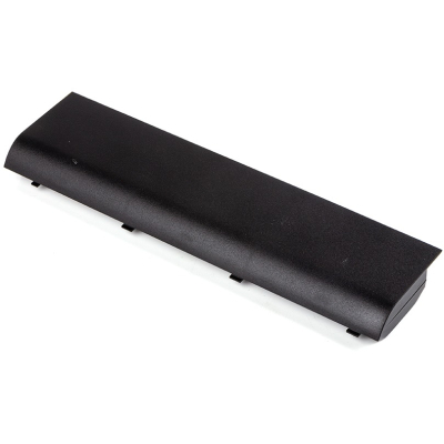 Акумулятор до ноутбука PowerPlant HP Omen 17-W000NV (PA06) 11.1V 5200mAh (NB461530)