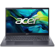 Ноутбук Acer Aspire 15 A15-51M (NX.KXTEU.007)