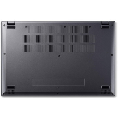 Ноутбук Acer Aspire 15 A15-51M (NX.KXTEU.007)