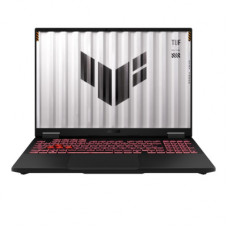 Ноутбук ASUS TUF Gaming A16 FA608WV-QT060 (90NR0J01-M003Z0)