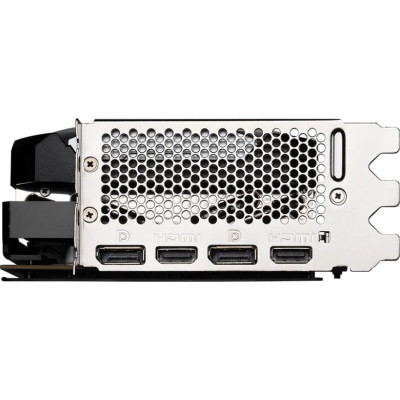 Відеокарта MSI GeForce RTX4080 SUPER 16GB VENTUS 3X OC (RTX 4080 SUPER 16G VENTUS 3X OC)