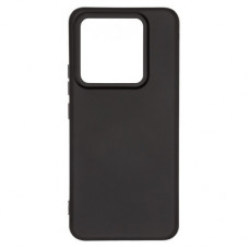 Чохол до мобільного телефона Armorstandart ICON Case Xiaomi 14 Pro Black (ARM73058)