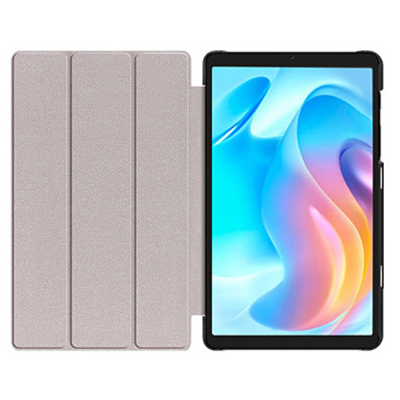 Чохол до планшета BeCover Smart Case Realme Pad Mini 8.7