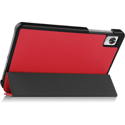 Чохол до планшета BeCover Smart Case Realme Pad Mini 8.7