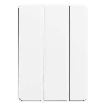 Чохол до планшета BeCover Smart Case Apple iPad Pro 11