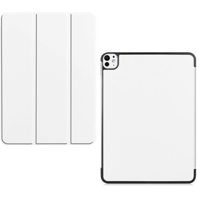 Чохол до планшета BeCover Smart Case Apple iPad Pro 11