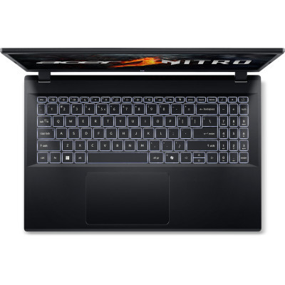 Ноутбук Acer Nitro V 15 ANV15-41 (NH.QSHEU.004)