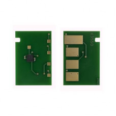Чип для картриджа Xerox WC3550 (106R01531) 11k Static Control (X3550CHIP-LA)