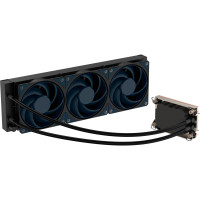 Система рідинного охолодження CoolerMaster PL360 SPR Edition (MLO-D36M-A24PK-R1)