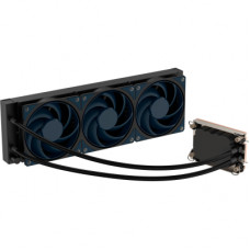 Система рідинного охолодження CoolerMaster PL360 SPR Edition (MLO-D36M-A24PK-R1)
