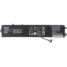 Акумулятор до ноутбука Lenovo IdeaPad 700-15ISKI (L14M3P24) 11.1V 4050mAh PowerPlant (NB480982)