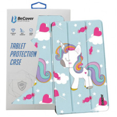 Чохол до планшета BeCover Smart Case Realme Pad Mini 8.7