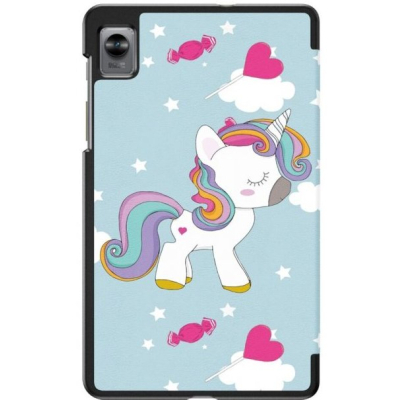 Чохол до планшета BeCover Smart Case Realme Pad Mini 8.7
