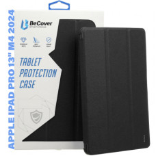 Чохол до планшета BeCover Smart Case Apple iPad Pro 13