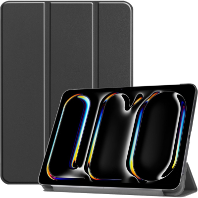 Чохол до планшета BeCover Smart Case Apple iPad Pro 13