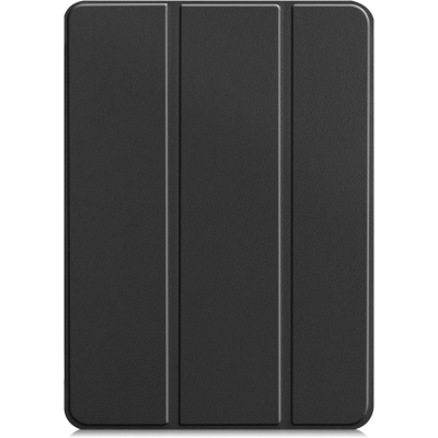 Чохол до планшета BeCover Smart Case Apple iPad Pro 13