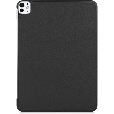 Чохол до планшета BeCover Smart Case Apple iPad Pro 13