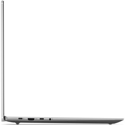 Ноутбук Lenovo IdeaPad Slim5 16IRL8 (82XF004MRA)