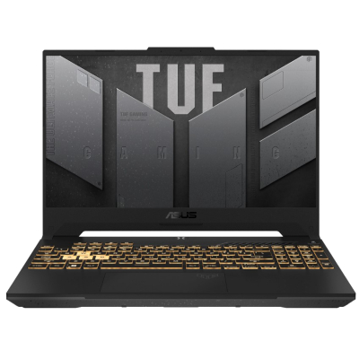 Ноутбук ASUS TUF Gaming F15 FX507ZC4-HN291 (90NR0GW2-M00V60)