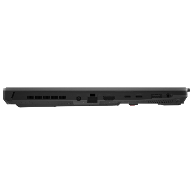 Ноутбук ASUS TUF Gaming F15 FX507ZC4-HN291 (90NR0GW2-M00V60)