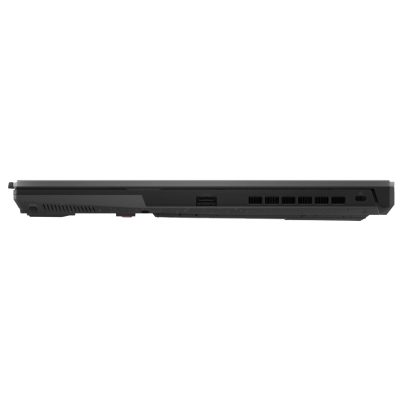 Ноутбук ASUS TUF Gaming F15 FX507ZC4-HN291 (90NR0GW2-M00V60)