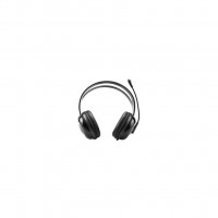 Навушники Microlab K280B Black (K280B)