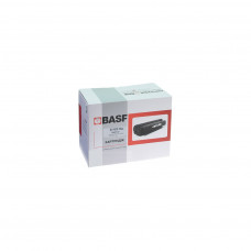 Картридж BASF для XEROX Phaser 3435 (KT-XP3435-106R01415)